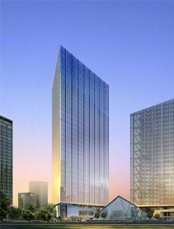 公司簡(jiǎn)介 公司簡(jiǎn)介