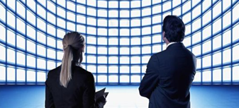 公司新聞 公司新聞