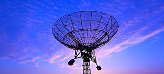 行業(yè)新聞 行業(yè)新聞