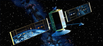 技術(shù)知識(shí) 技術(shù)知識(shí)